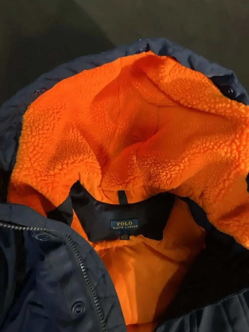 Polo Ralph Lauren polo ralph